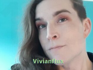 Vivianflux