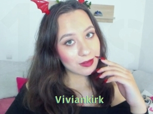 Viviankirk