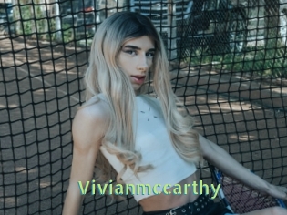 Vivianmccarthy