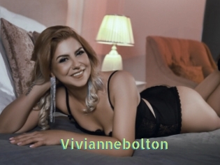 Viviannebolton