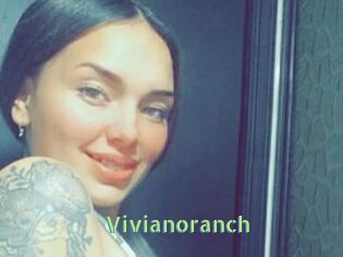 Vivianoranch