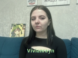 Vivianrayn