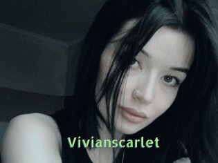 Vivianscarlet