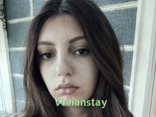 Vivianstay