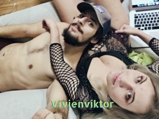 Vivienviktor