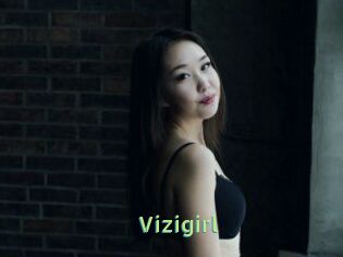Vizigirl