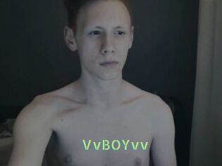 VvBOYvv