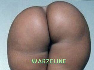 WARZELINE