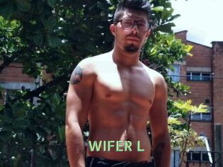 WIFER_L