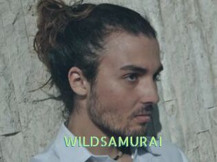 WILD_SAMURAI