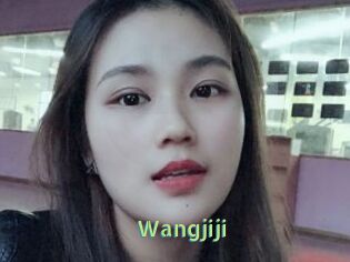 Wangjiji