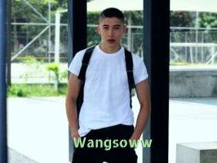 Wangsoww