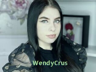 WendyCrus