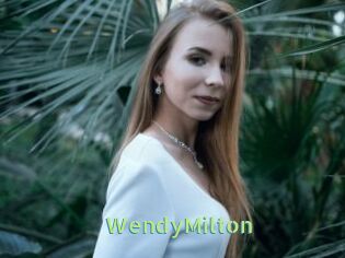 WendyMilton