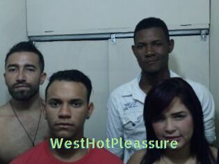 WestHotPleassure