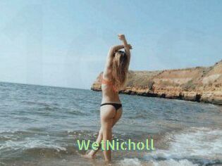 WetNicholl