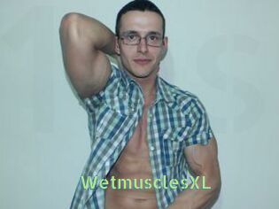 WetmusclesXL