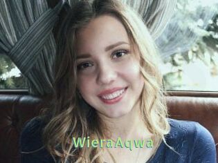 WieraAqwa