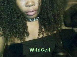 WildGeil