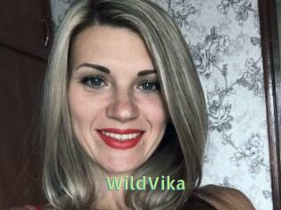 WildVika