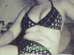 Wildshane