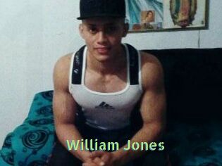 William_Jones