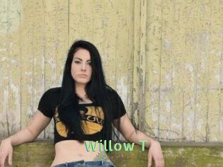 Willow_T