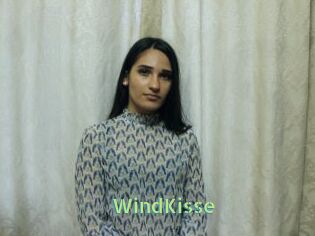 WindKisse