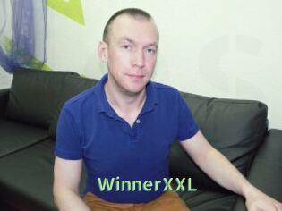 WinnerXXL