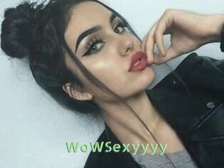 WoWSexyyyy