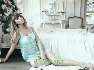WowDana