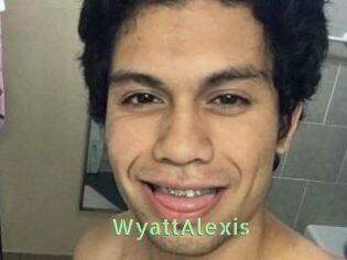 Wyatt_Alexis
