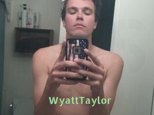 WyattTaylor