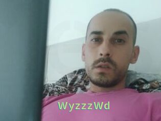 WyzzzWd