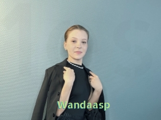 Wandaasp