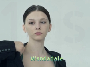 Wandadale