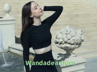 Wandadearborn