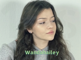 Wandahailey