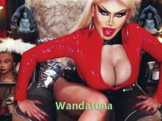Wandaluna