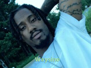 Waysino