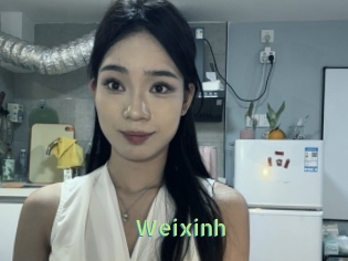 Weixinh