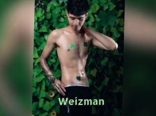 Weizman