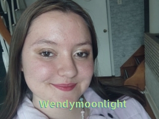 Wendymoonlight