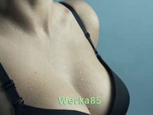 Werka85