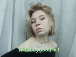 Whitneygoodrich