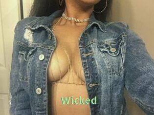 Wicked_