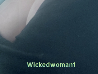 Wickedwoman1
