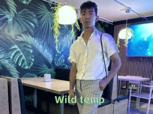 Wild_temp