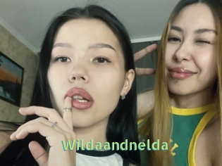 Wildaandnelda