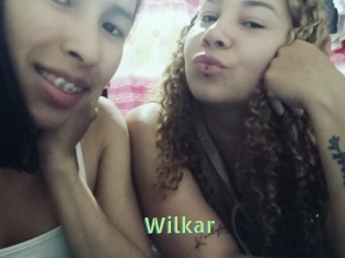 Wilkar